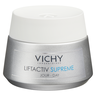 VICHY LIFTACTIV SUPREM PS 50ML