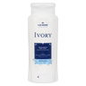 IVORY NETT CORPS ORIG 621ML