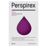 PERSPIREX ANTI BILLE 25ML