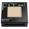 MAYB PDR MATTE FIT ME 110 PORCELAINE 1