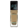 MAYB FDT FIT ME MATTE 220 NAT BEIGE 1