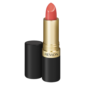 REVLON S/LUST RAL CR #674 CORALBERRY 1