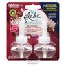 GLADE BR HUILE PIVOINE CERISE2