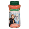 DISNEY FROZEN MULTIVITAMINES  GOMMEUX180