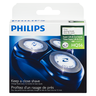 PHILIPS TETE RASOIR SUP FLEX 1