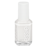 ESSIE VAO #024 MARSHMALLOW 1