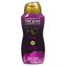 TROJAN LUB CLOSER H2O 163ML