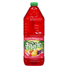 FRUITE BOISSON PUNCH/FRUIT6X2L