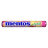 MENTOS MENTHE FRUIT 37G