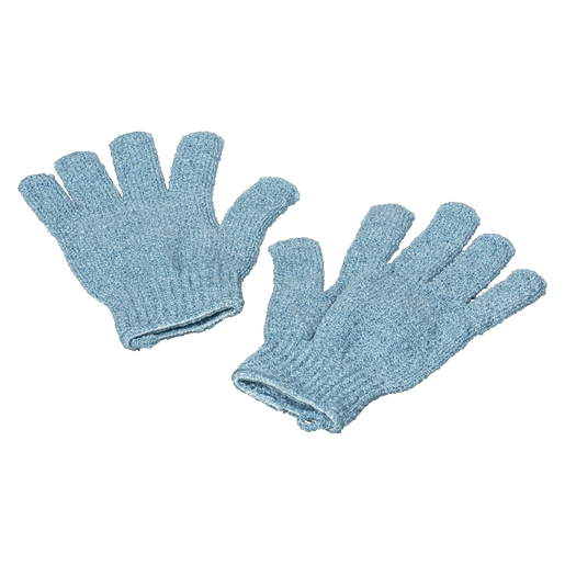 URBAN GANTS EXF 1