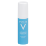 VICHY AQUALIA TH BME EVEIL15ML