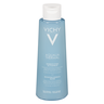 VICHY AQUALIA TH ESS ACTV200ML