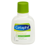 CETAPHIL LOT HYD SENS 60ML