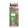 KRAZY GLUE COLLE PROTEGE PEAU1