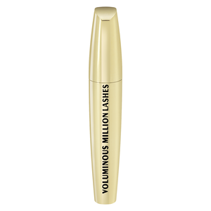 LOREAL MASC VOL M/LASH BRUN  1