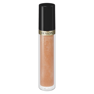 REVLON S/LUST THE GLOSS #255 SANDSTORM 1