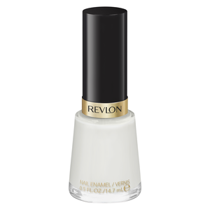 REVLON VAO CLASS ETHEREAL    2