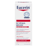 EUCERIN ECZEMA CR TRAIT INST 57G