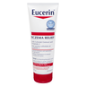 EUCERIN ECZEMA CR CORPS   226G