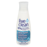 LIVE CLEAN REV HYD EAU FRAICHE 350ML