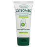 GLYSOMED CR/MAIN S/PARF 50ML