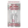 ESSIE TOP COAT GEL SETTER 1