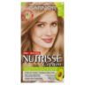 NUTRISSE CREAM 800 BLOND MOYEN NEUTRE 1