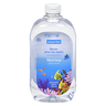 ESSENTIEL SAV AQUA ANTIBACT 950ML