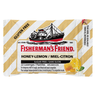 FISHERMANS FR PAST S/SUCRE M/CITRON 22