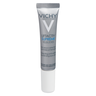 VICHY LIFTACTIV D/SOUR YEUX 15ML