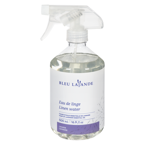 BLEU LAVANDE EAU LING 500ML