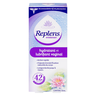 REPLENS LUB HYD VAGINAL 14