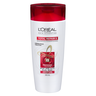 LOREAL HAIR EXPERT TOT/REP 5CIC SHP385ML