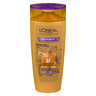 LOREAL HE EXT/HUILE X/SEC SHP 385ML