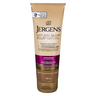 JERGENS ECL/NAT HYD MOY BRONZ 220ML