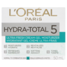 LOREAL HYDRA TOTAL5 GEL CR HY ULT FR50ML