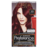 PREFERENCE INFINIA RR04 RGE 1