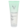 VICHY NORMADERM MASQ TRI/ACTION  125ML