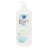 KERI HYD INTENSE S/PARF 900ML