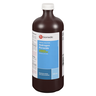 BIOMEDIC PEROXYDE 10VOL  500ML