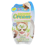 MONT JEUNESSE NOIX COCO CREME1