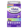 VITALUX MLT/VIT OCULAIRE CROQ 50