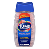 TUMS ULTRA BAIES ASST 160