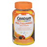 CENTRUM MULTI  GUMMIES     150