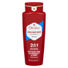 OLDSPICE H/E SHP NETT CRPS CHX 532ML