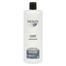 NIOXIN SHP NO2              1L