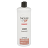 NIOXIN SHP NO3              1L