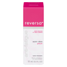 REVERSA YEUX A/POCH A/CERN15ML