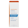 DUCRAY ANAPHASE SHAMPOING 200ML