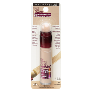 MAYBELLINE N-Y IAR CORRECT/DARK/C PALE 1